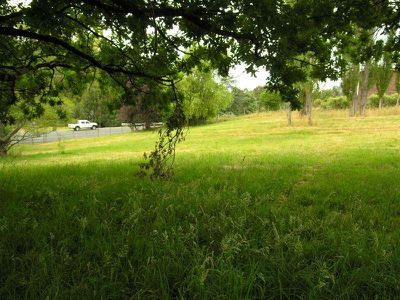 6790 Huon Highway, Dover