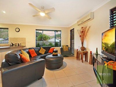 35 Thorn Street, Mount Louisa