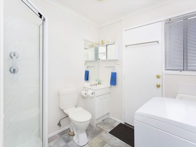 37 / 19 Judbooley Parade, Windang
