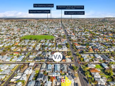 112 Britannia Street, Geelong West