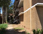 3 / 78-80 Houston Road, Kingsford