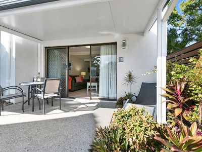 15 / 272 Weyba Road, Noosaville