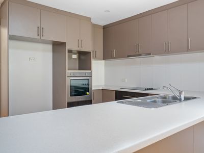 12 Pinedale Way, Safety Bay