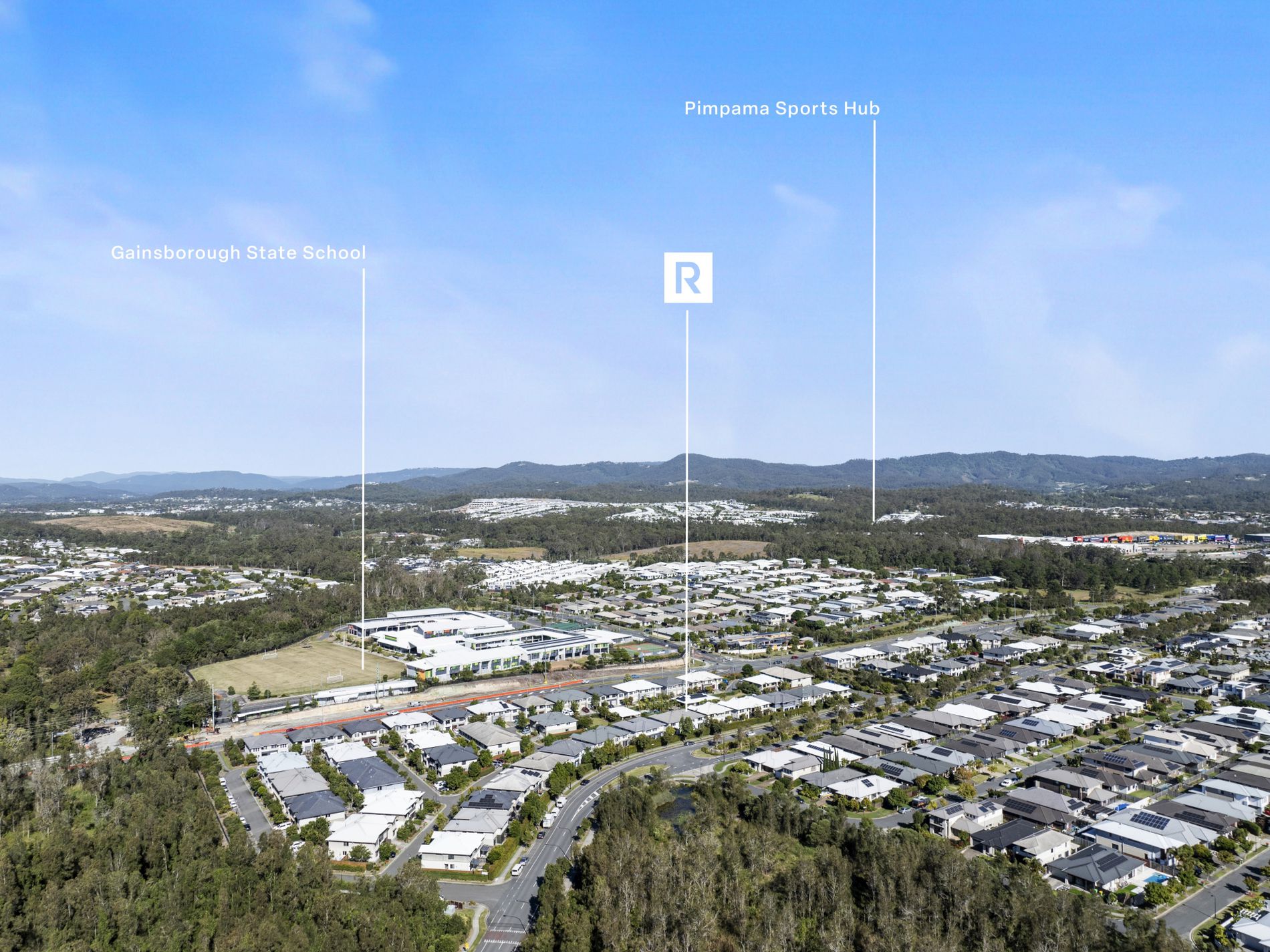 46 / 370 Gainsborough Drive, Pimpama