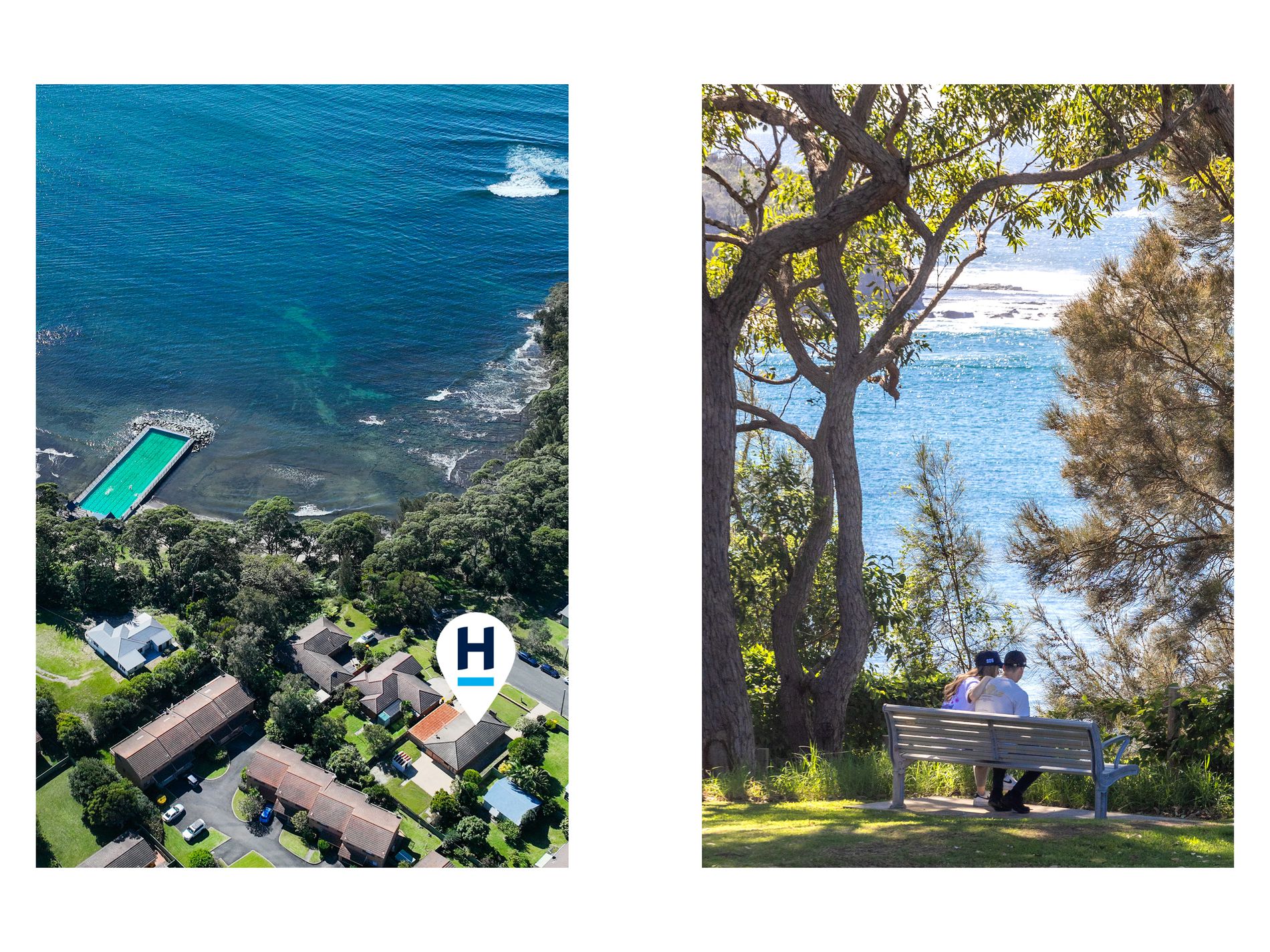 13 Did-Dell Street, Ulladulla