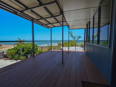 3 Grant Place, Port Hedland