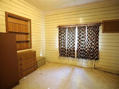 1 Margaret Street, Forbes