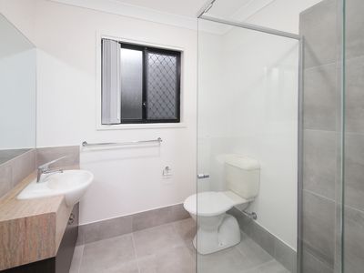 57 Admiral Crescent, Springfield Lakes