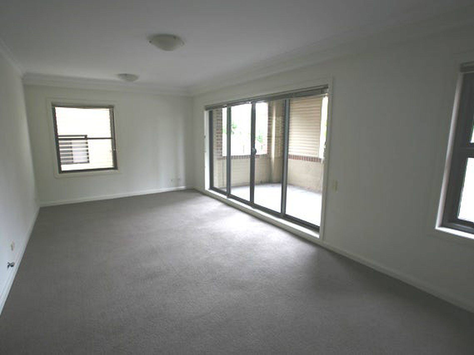 9 / 1-3 Coronation Avenue, Petersham