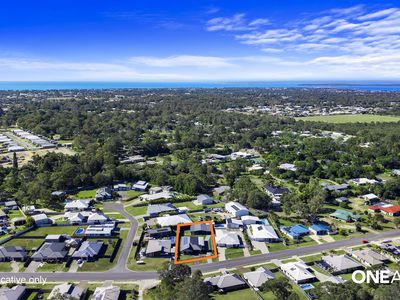 66 Gilston Road, Wondunna