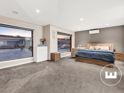 57 Cottongrass Avenue, Clyde North