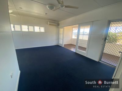 111 Alford Street, Kingaroy