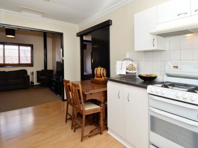 350 Egan Street, Kalgoorlie