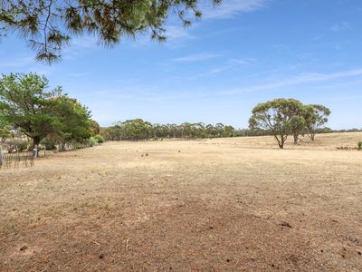 820 Derrinal-Crosbie Road, Heathcote