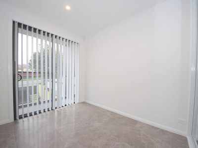 619 Hume Highway, Bass Hill