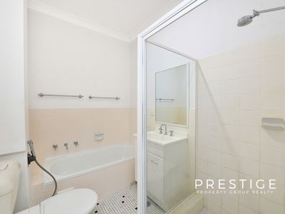 12 / 17-19 Oriental Street, Bexley