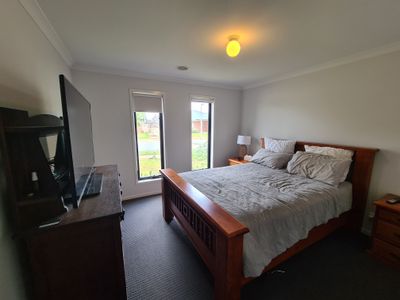 11 Tournament Drive , Mooroopna