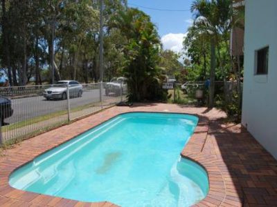 480 Esplanade, Torquay