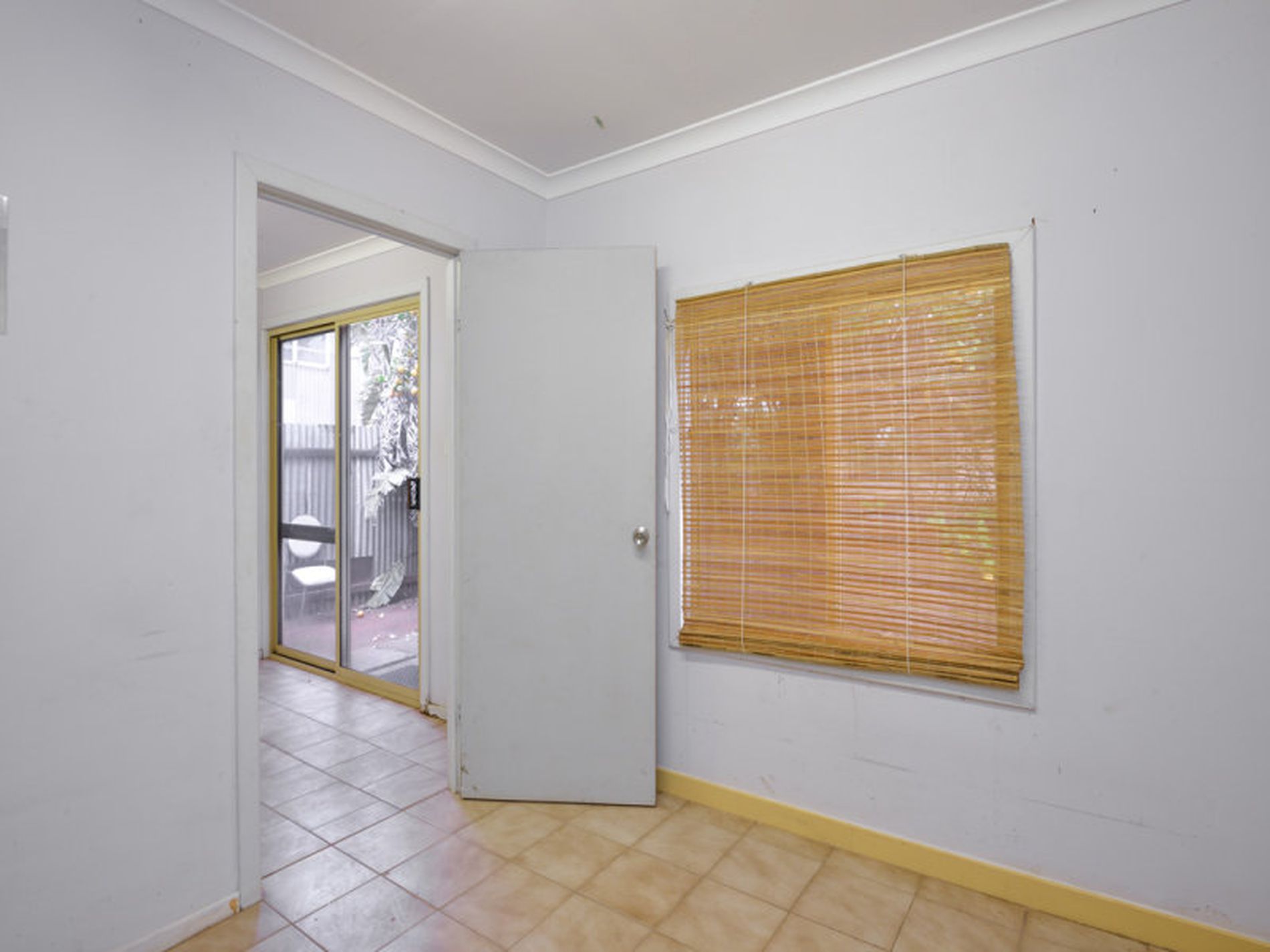 199 Forrest Street, Kalgoorlie