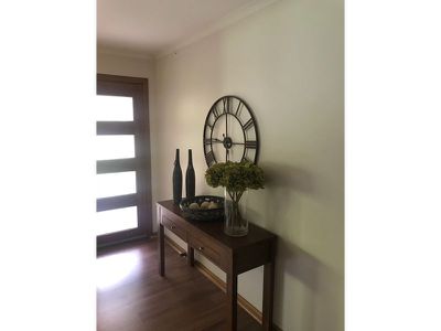 93 Mount McIntyre Road, Mount Mcintyre