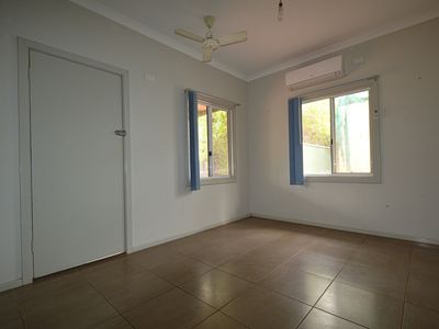 35 Pedlar Street, South Hedland