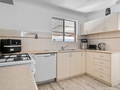 21 O'Connor Way, West Lamington