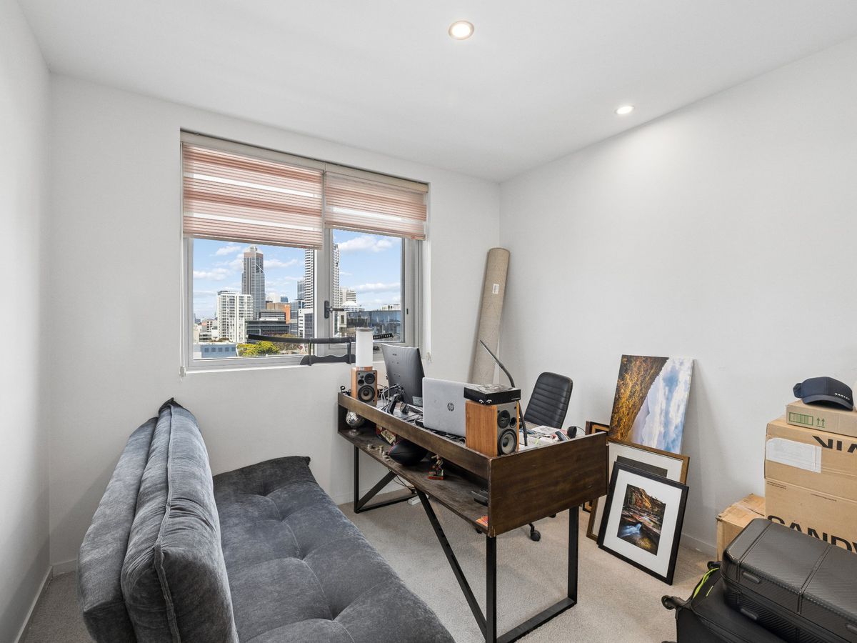 706 / 659 Murray Street, West Perth