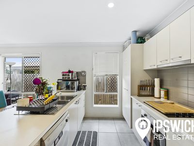 26 EAGLETON CRESCENT, Leichhardt