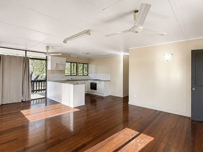 7 Pownall Court, Dysart