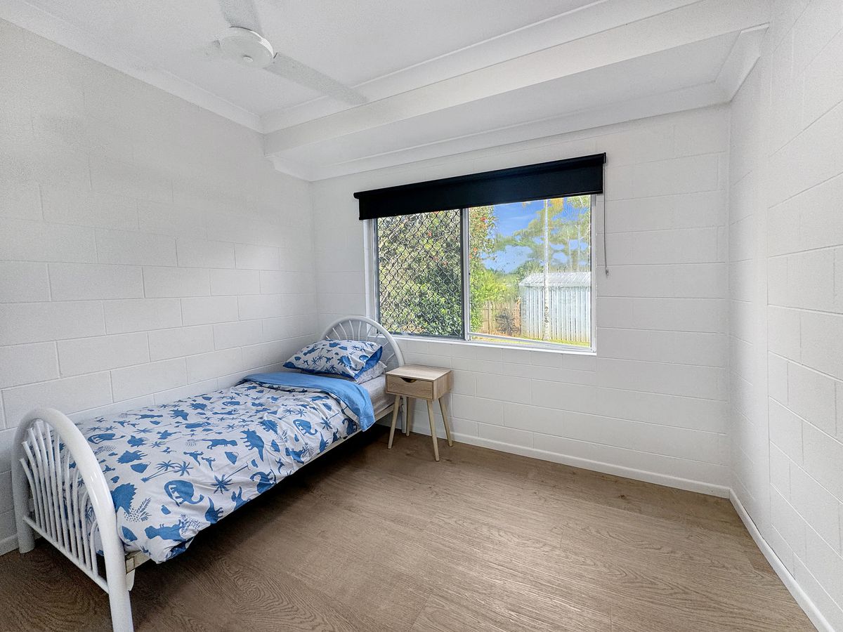 31 Danzer Drive, Atherton