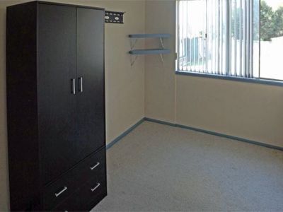 2 Knight Way, Ulladulla