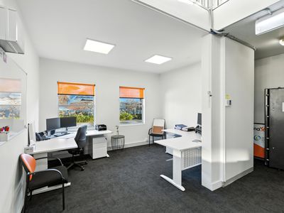 31 Main Street, Huonville