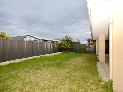 4 Bedgebury Road, Hilbert