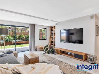 29 Towry Crescent, Vincentia