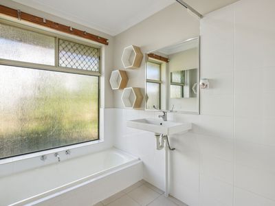 35A Penzance Street, Bassendean