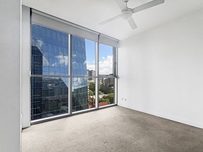 1008 / 128 Brookes Street, Fortitude Valley