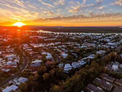 2 / 11 Bluefin Court, Noosaville