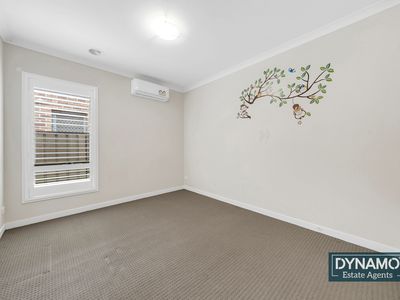 3 Finchley Way, Craigieburn