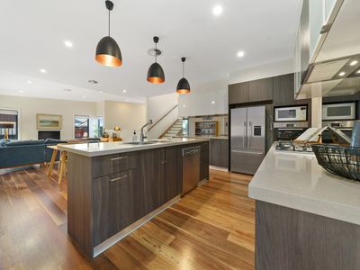 38 Vellacott Street, Denman Prospect