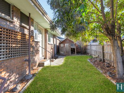 5 / 47-49 Marriott Street, Parkdale