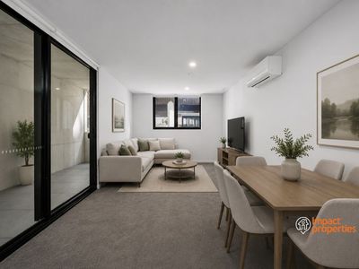 113 / 34 Oakden Street, Greenway