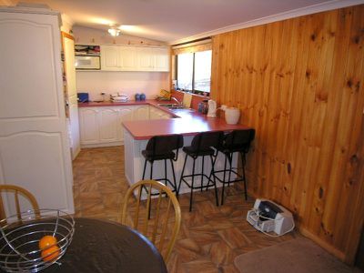 101 Kermandie Road, Geeveston