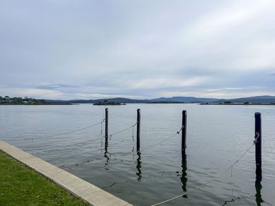 11 / 6-8 Buckland Drive, Mallacoota