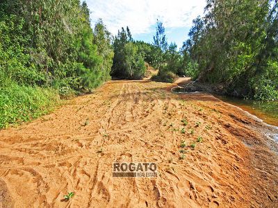 939 Leadingham Creek Road, Dimbulah
