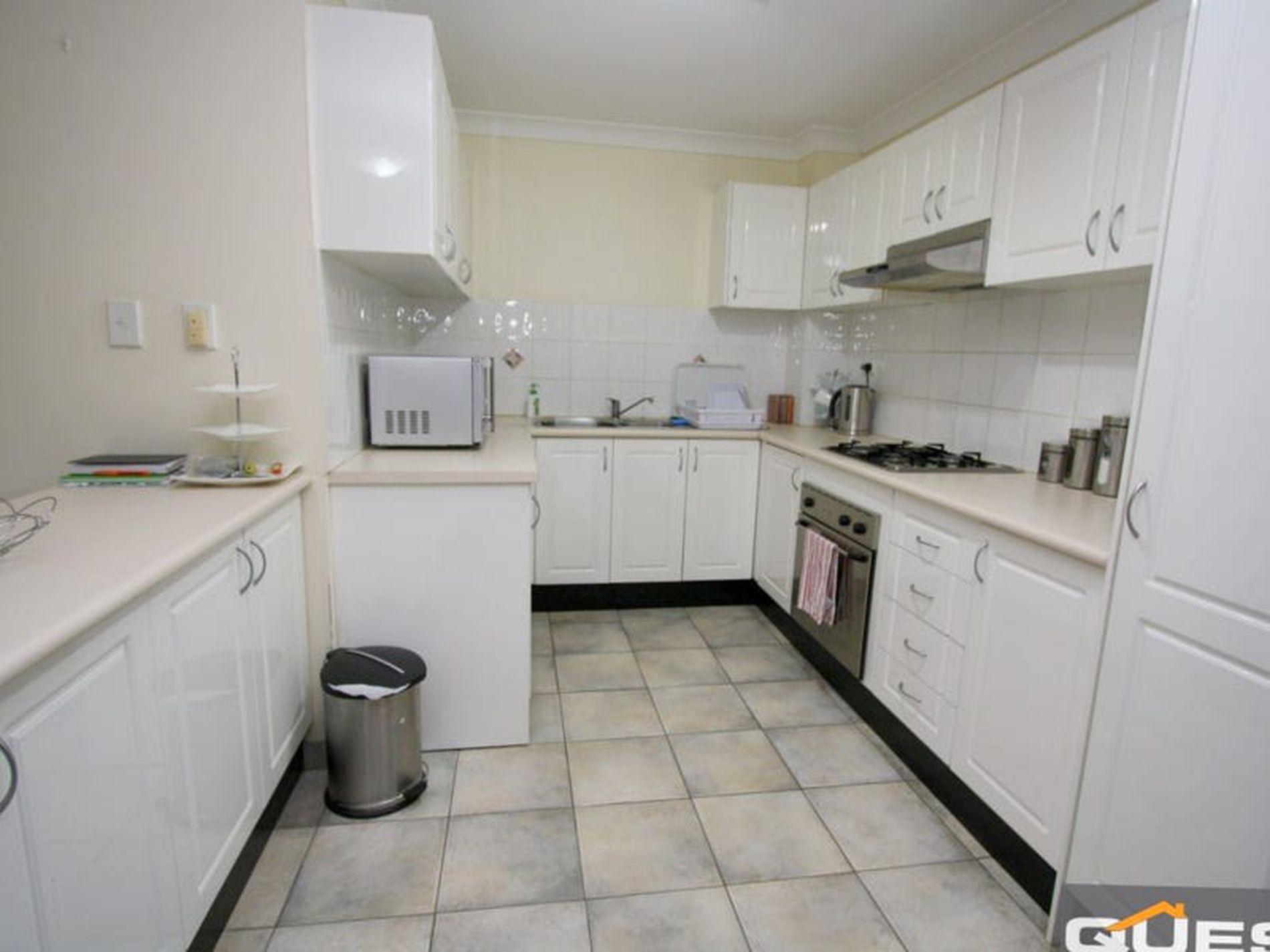 11 / 9-11 Carmen Street, Bankstown