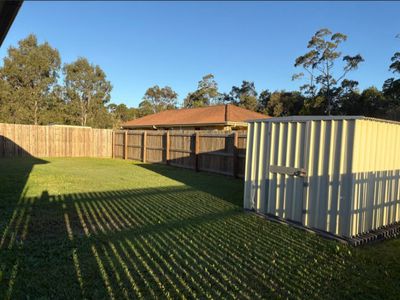 72 Jensen Road, Caboolture