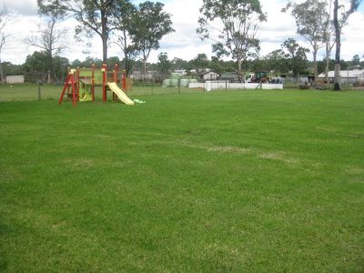 Rossmore