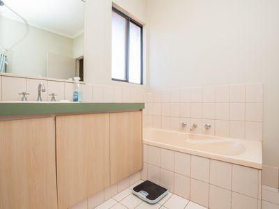 7 Jabiru Loop, South Hedland