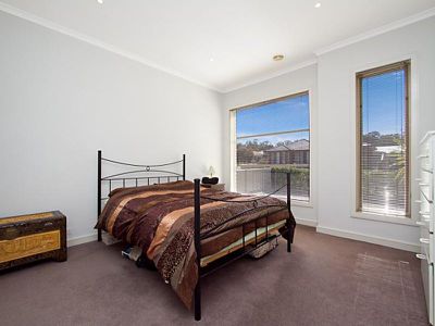 17 Cooba Drive, Epsom
