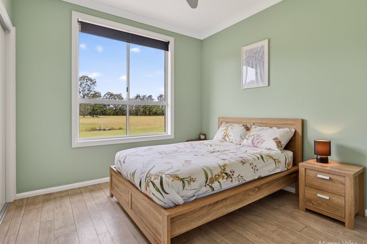 23 Longworths Road, Harrington